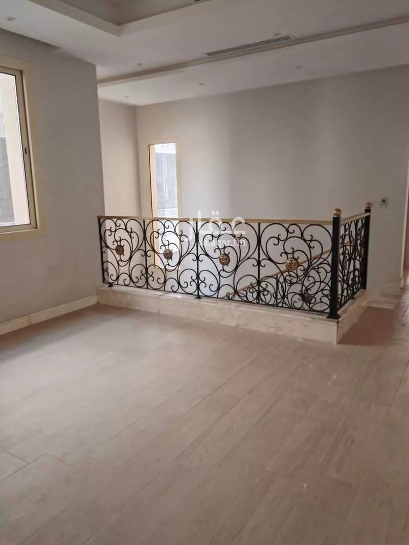 فيلا 5 غرف في القيروان 3