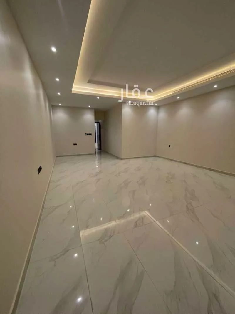 فيلا 5 غرف في النرجس 3