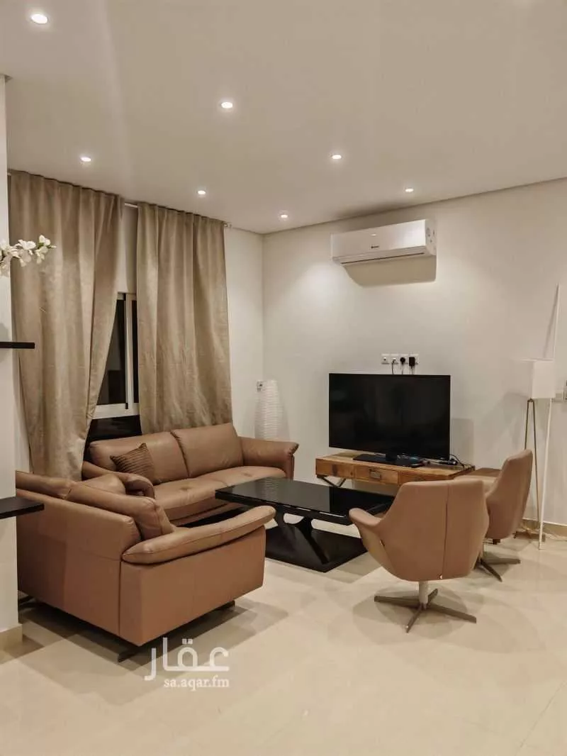 فيلا 5 غرف في النرجس 3