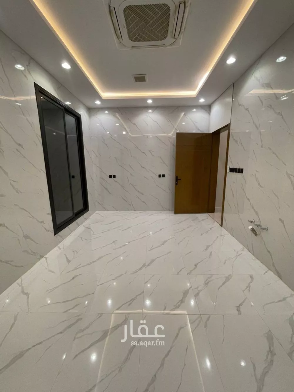 فيلا 5 غرف في النرجس 5