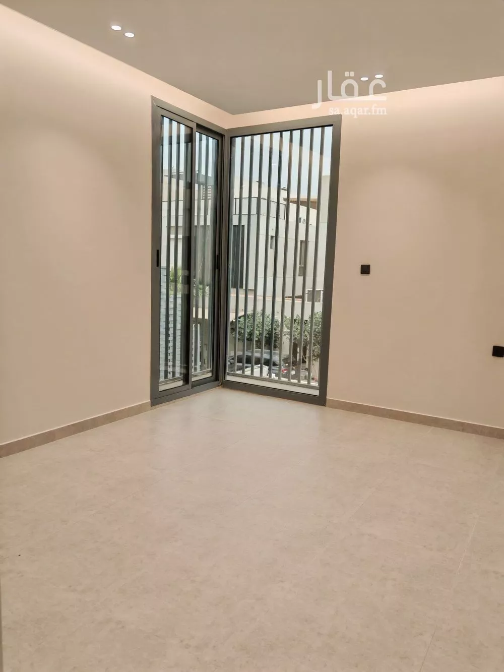 فيلا 1 غرف في العارض، الرياض 12