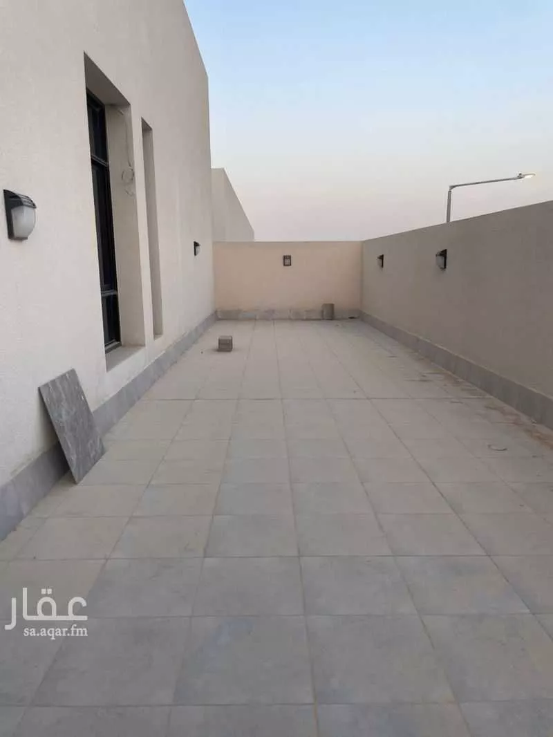 4 bedroom apartment in Al Narjis 5