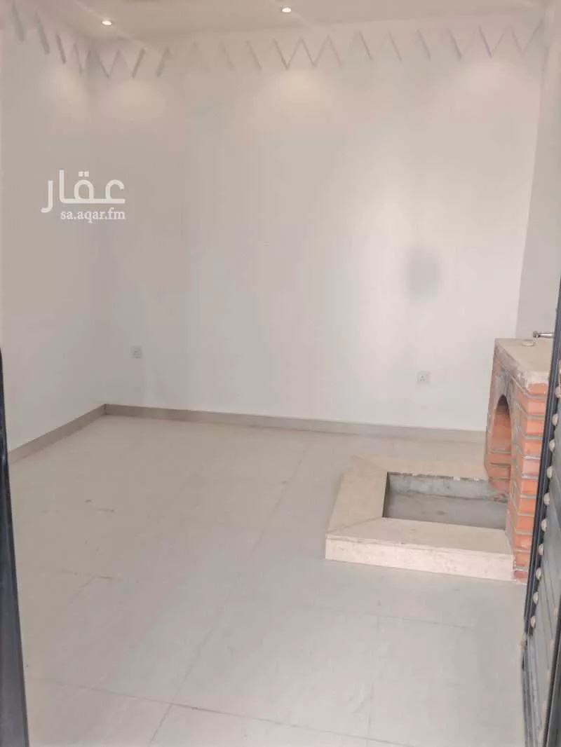 فيلا 10 غرف في العارض 5