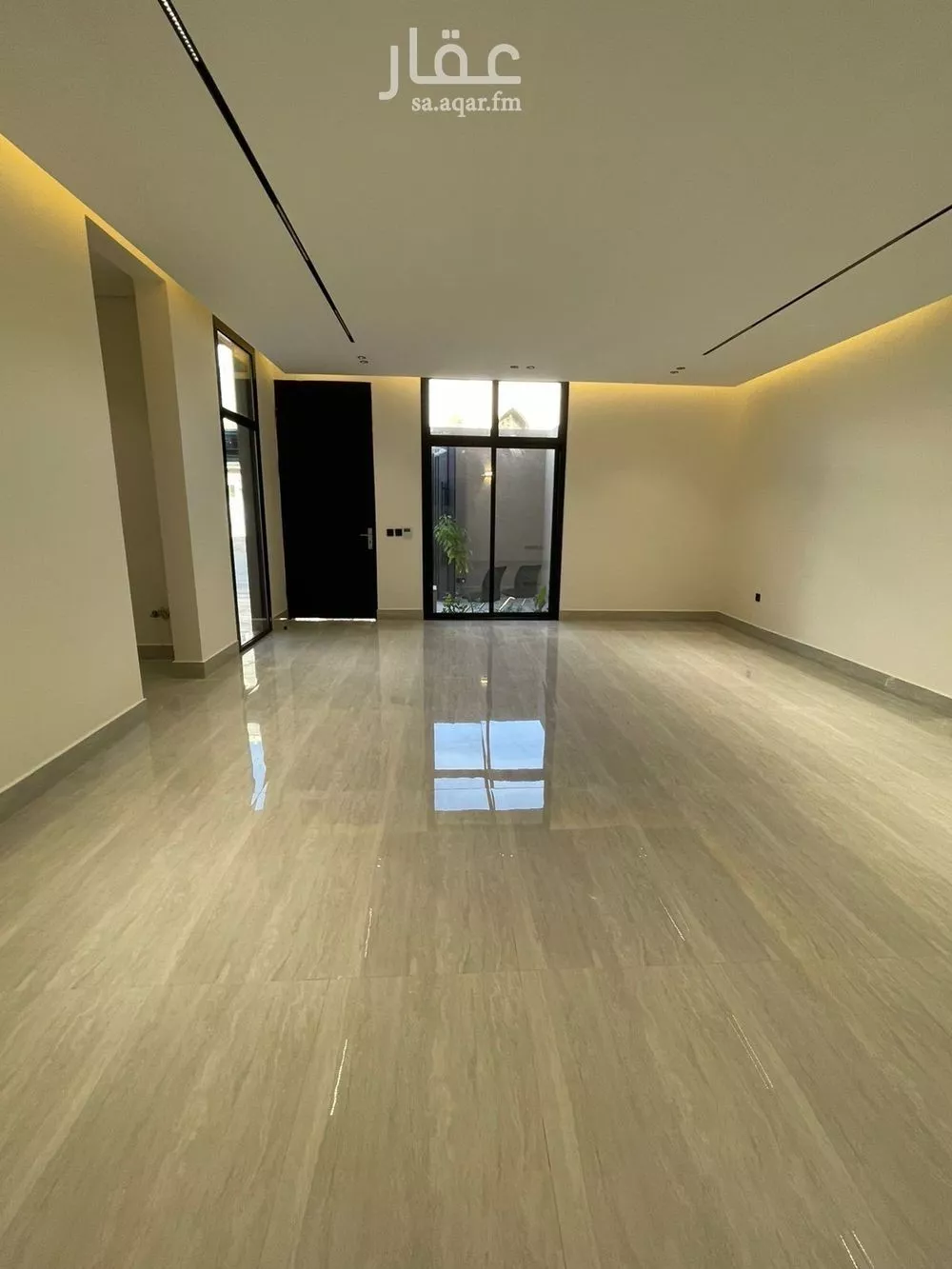 فيلا 6 غرف في النرجس 3