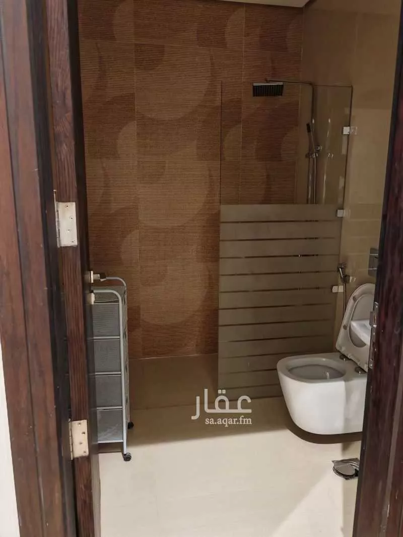 فيلا 5 غرف في النرجس 5