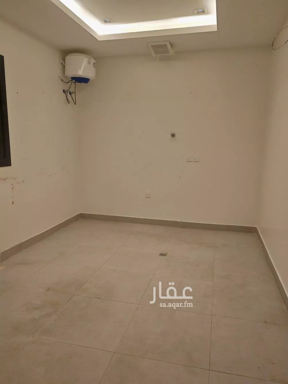 1 bedroom apartment in Al Aridh 2