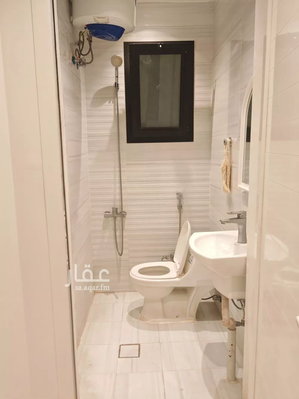 1 bedroom apartment in Al Aridh 1