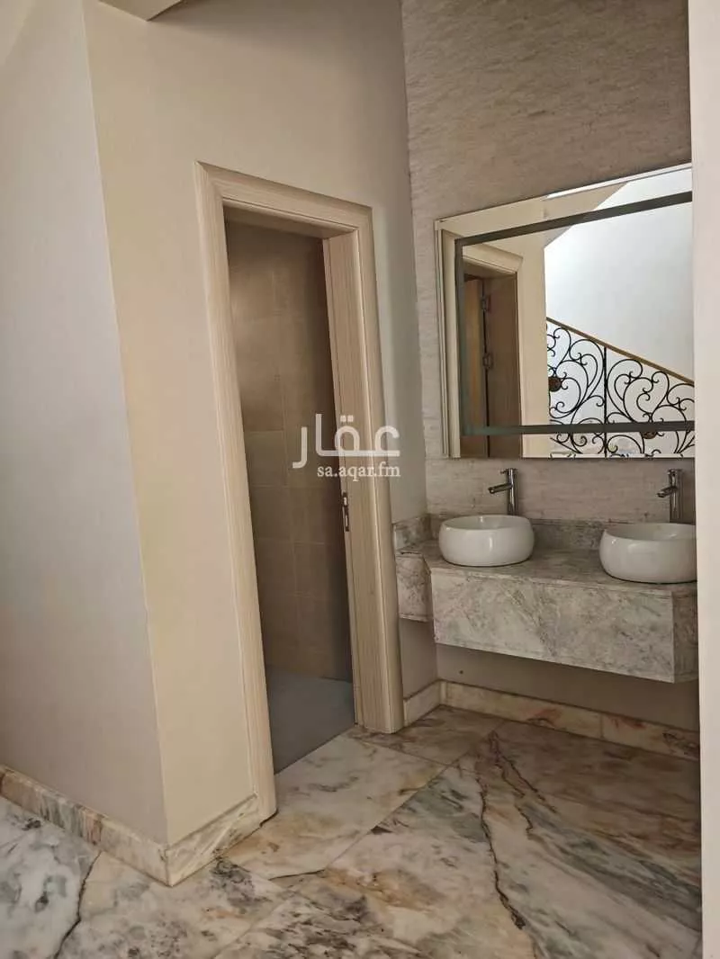 فيلا 5 غرف في القيروان 4