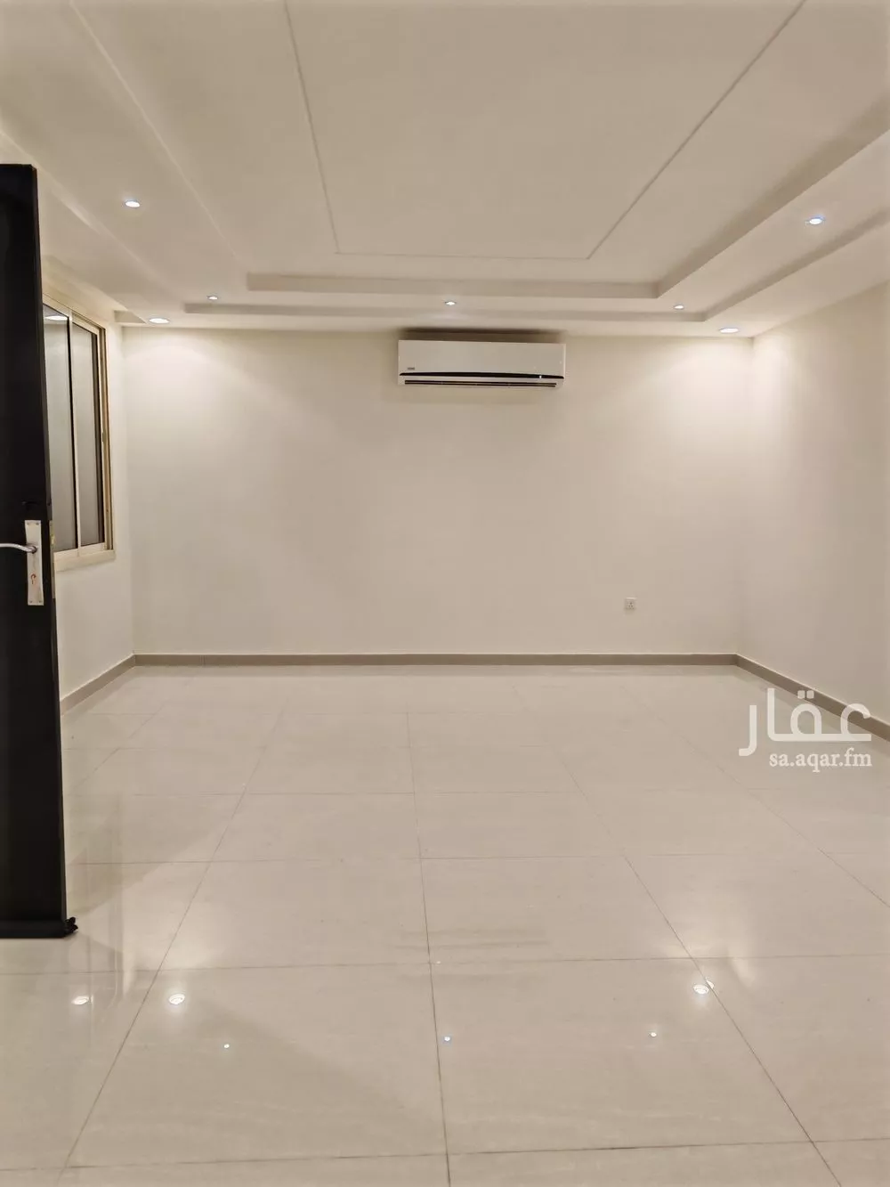 فيلا 6 غرف في النرجس 5