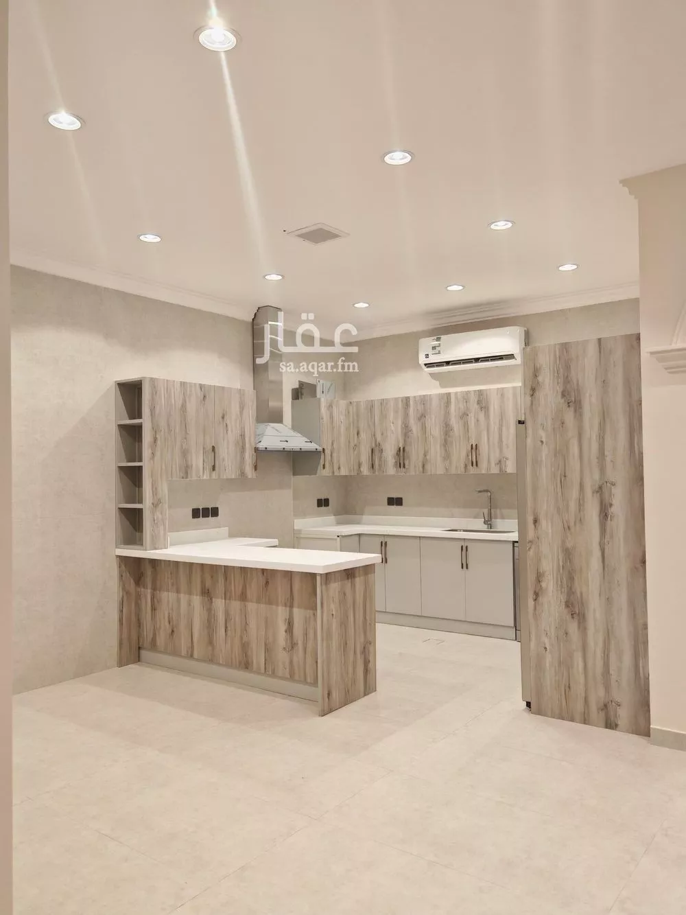 فيلا 1 غرف في العارض، الرياض 4