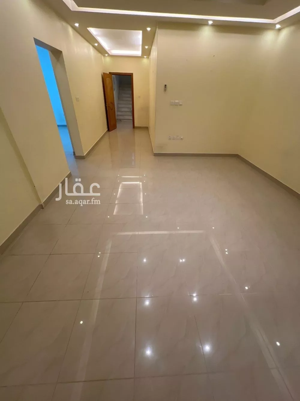 4 bedroom villa in King Abdullah, Riyadh 13