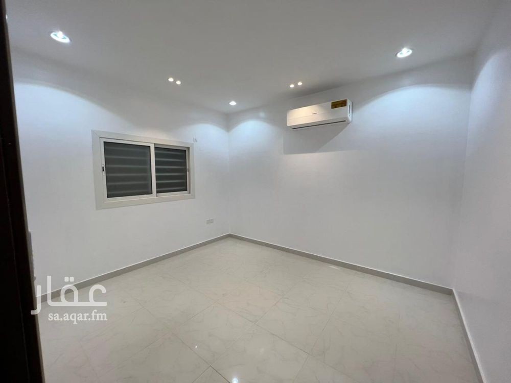 فيلا 5 غرف في الحمرا، الرياض 13