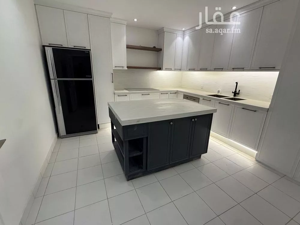 فيلا 4 غرف في الملك عبدالله، الرياض 11