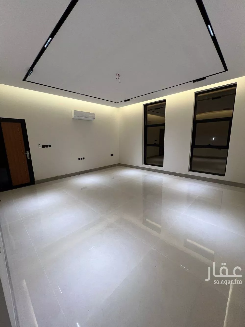 4 bedroom floor in King Abdullah 5
