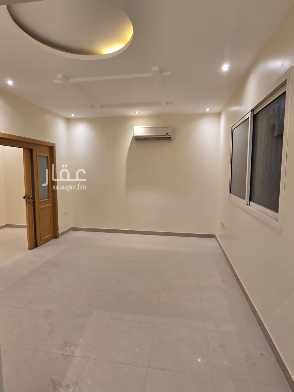 3 bedroom villa in King Abdullah, Riyadh 12