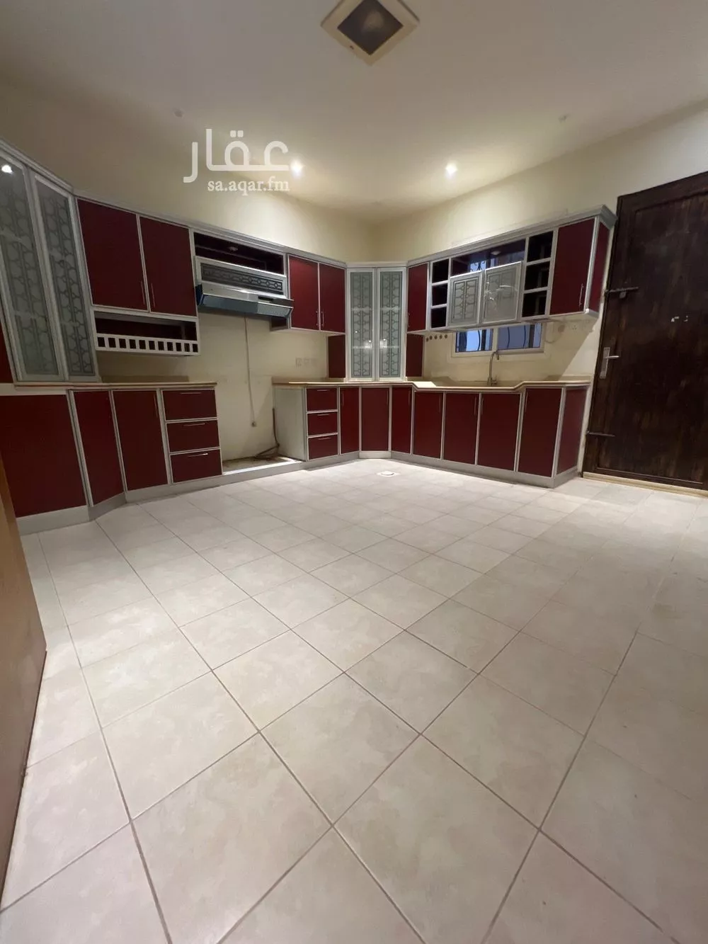 4 bedroom villa in King Abdullah, Riyadh 8