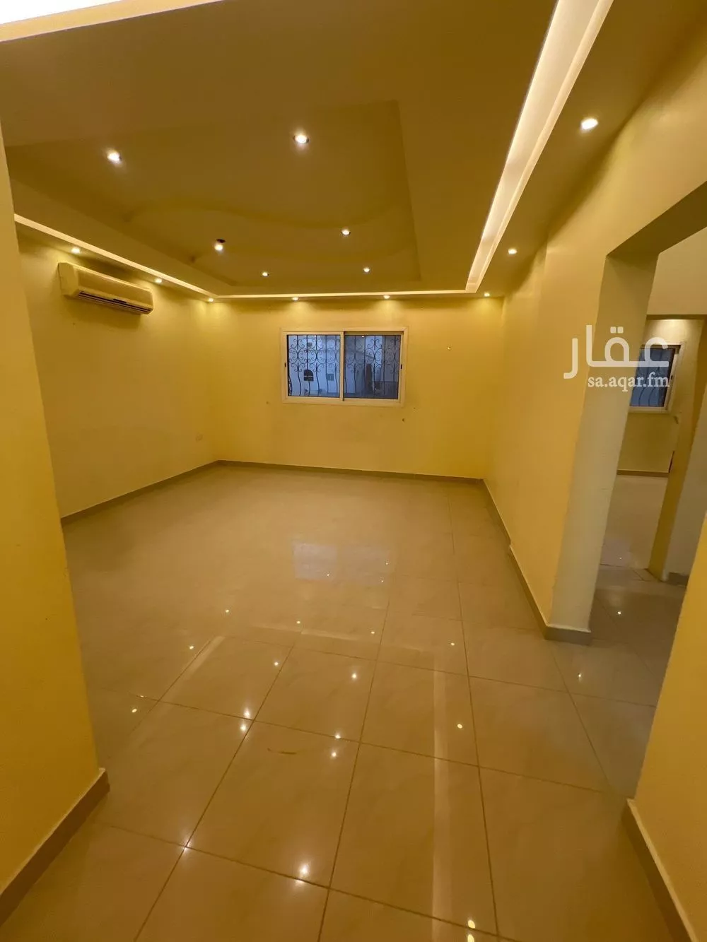 4 bedroom villa in King Abdullah, Riyadh 12