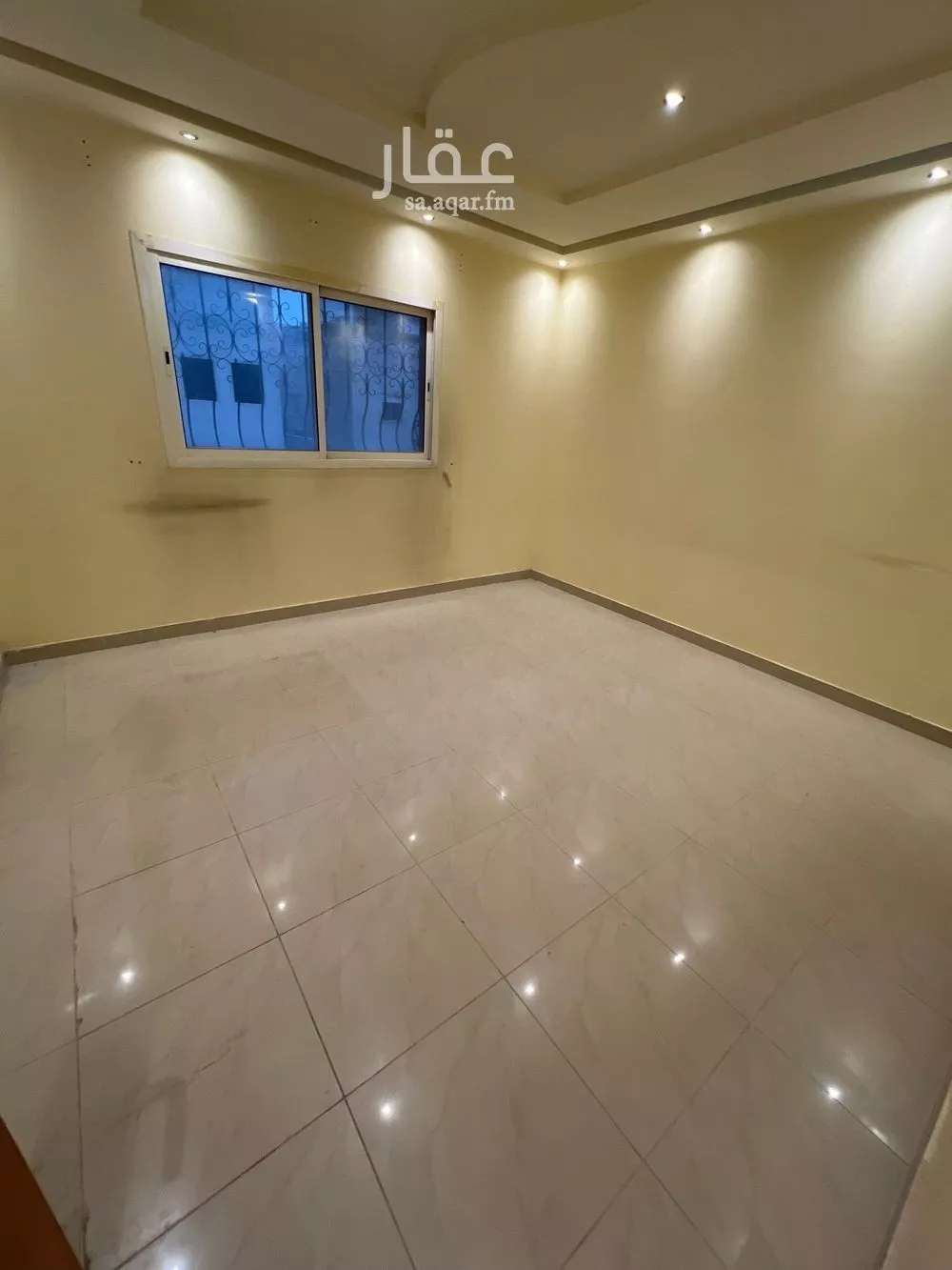 4 bedroom villa in King Abdullah, Riyadh 15