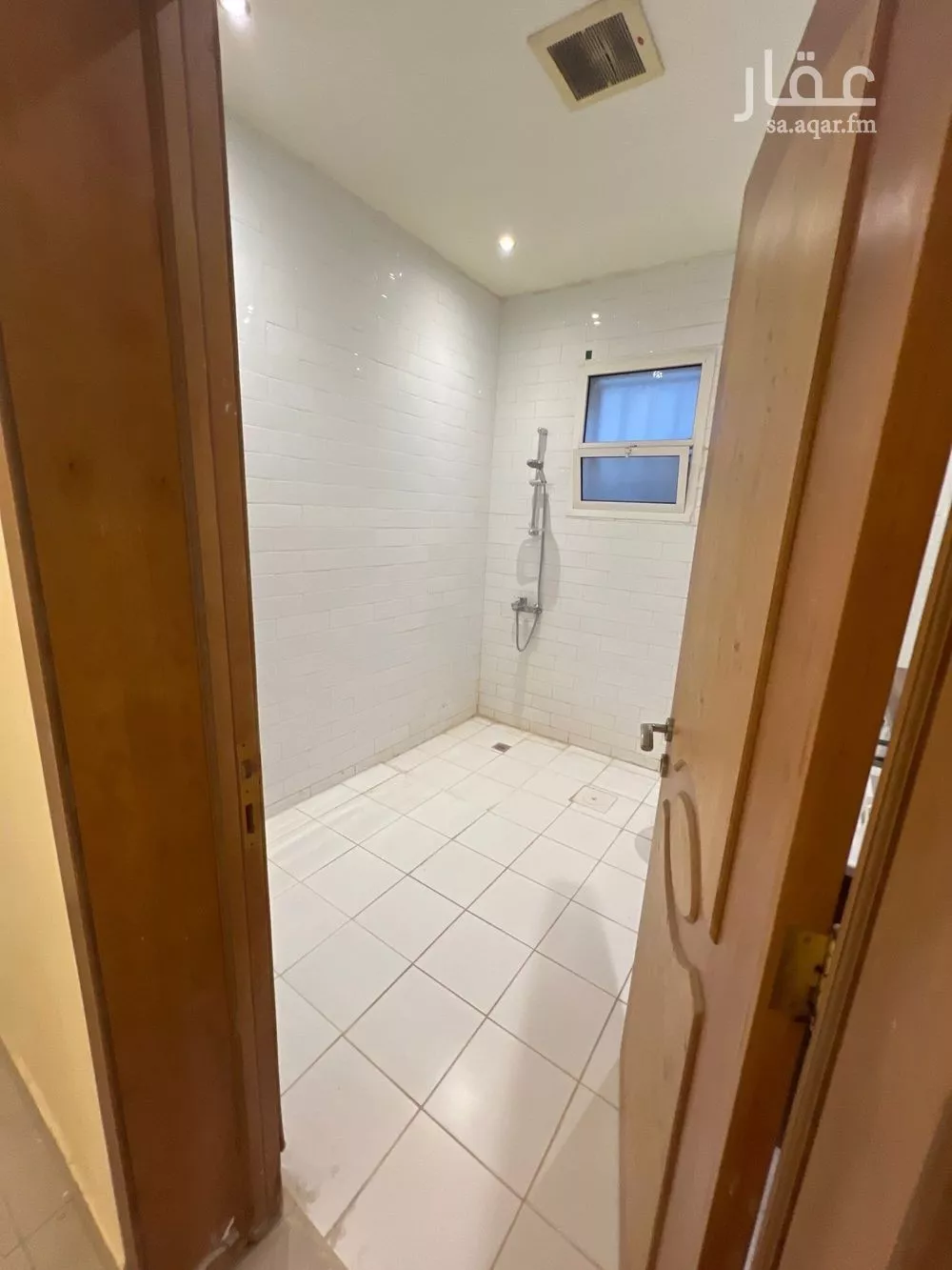 4 bedroom villa in King Abdullah, Riyadh 16