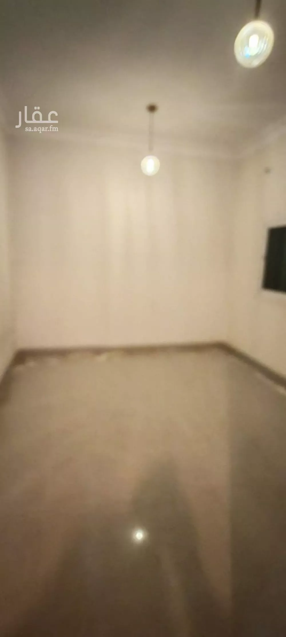 3 bedroom apartment in King Abdullah 3