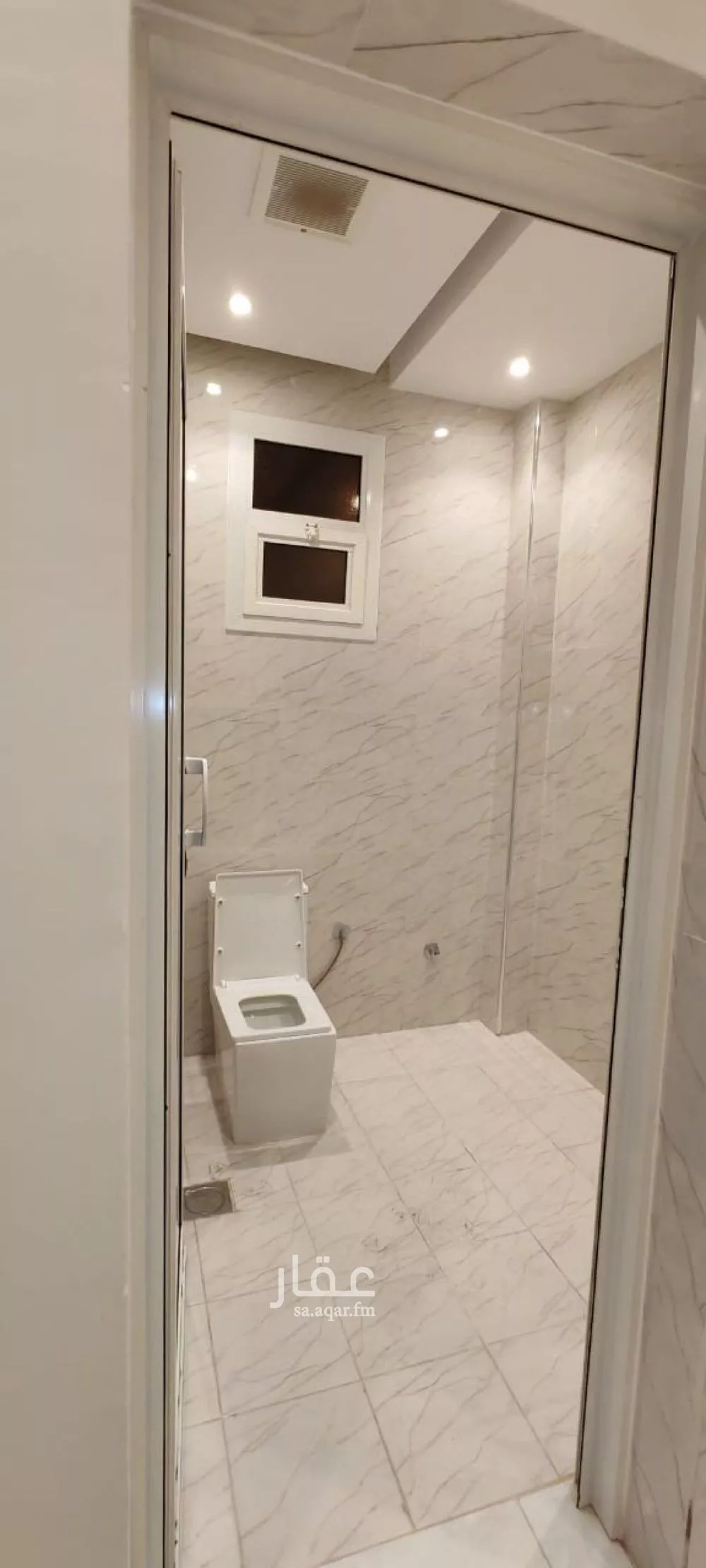 دور 4 غرف في الروضة 1