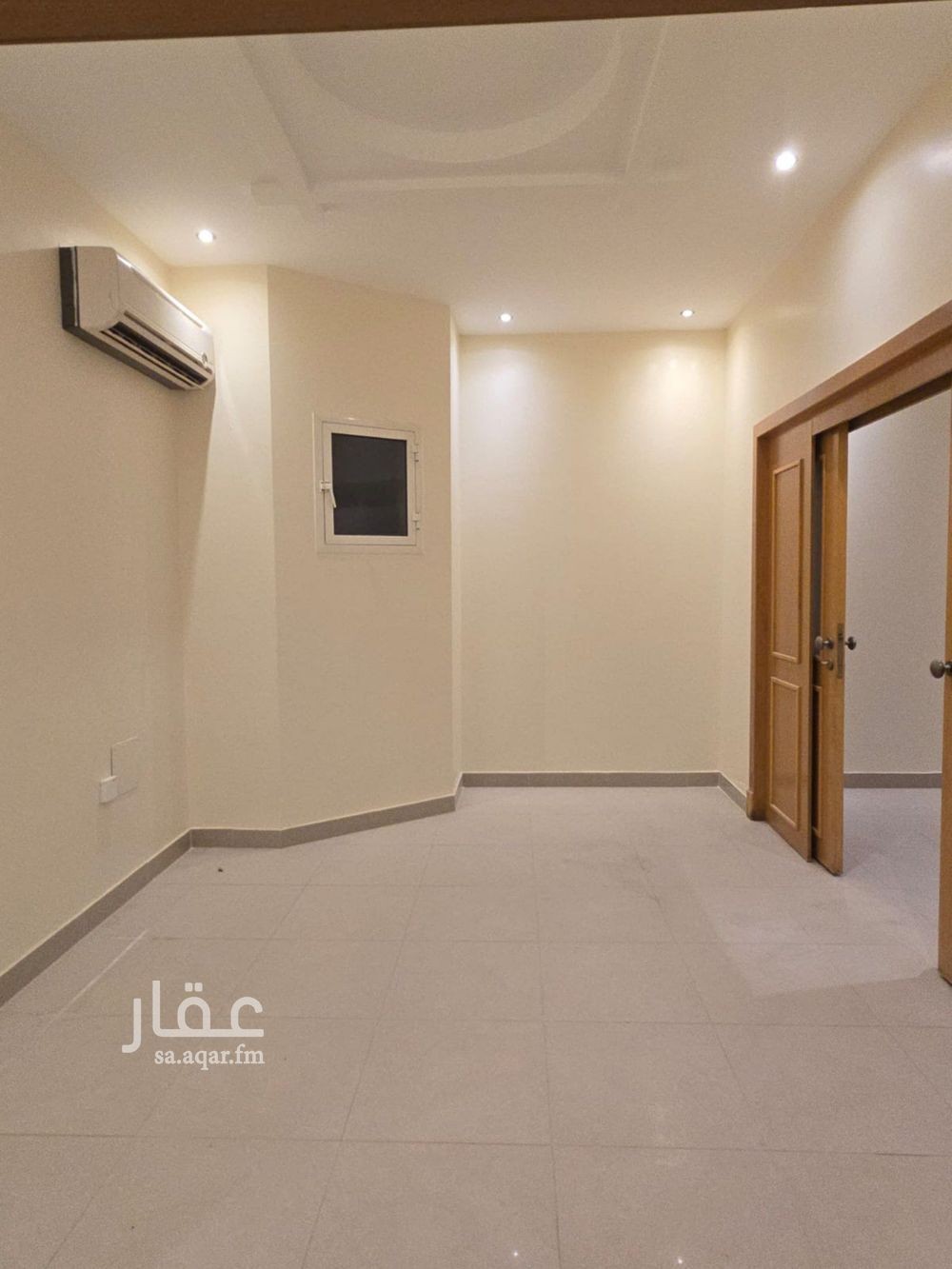 3 bedroom villa in King Abdullah, Riyadh 16