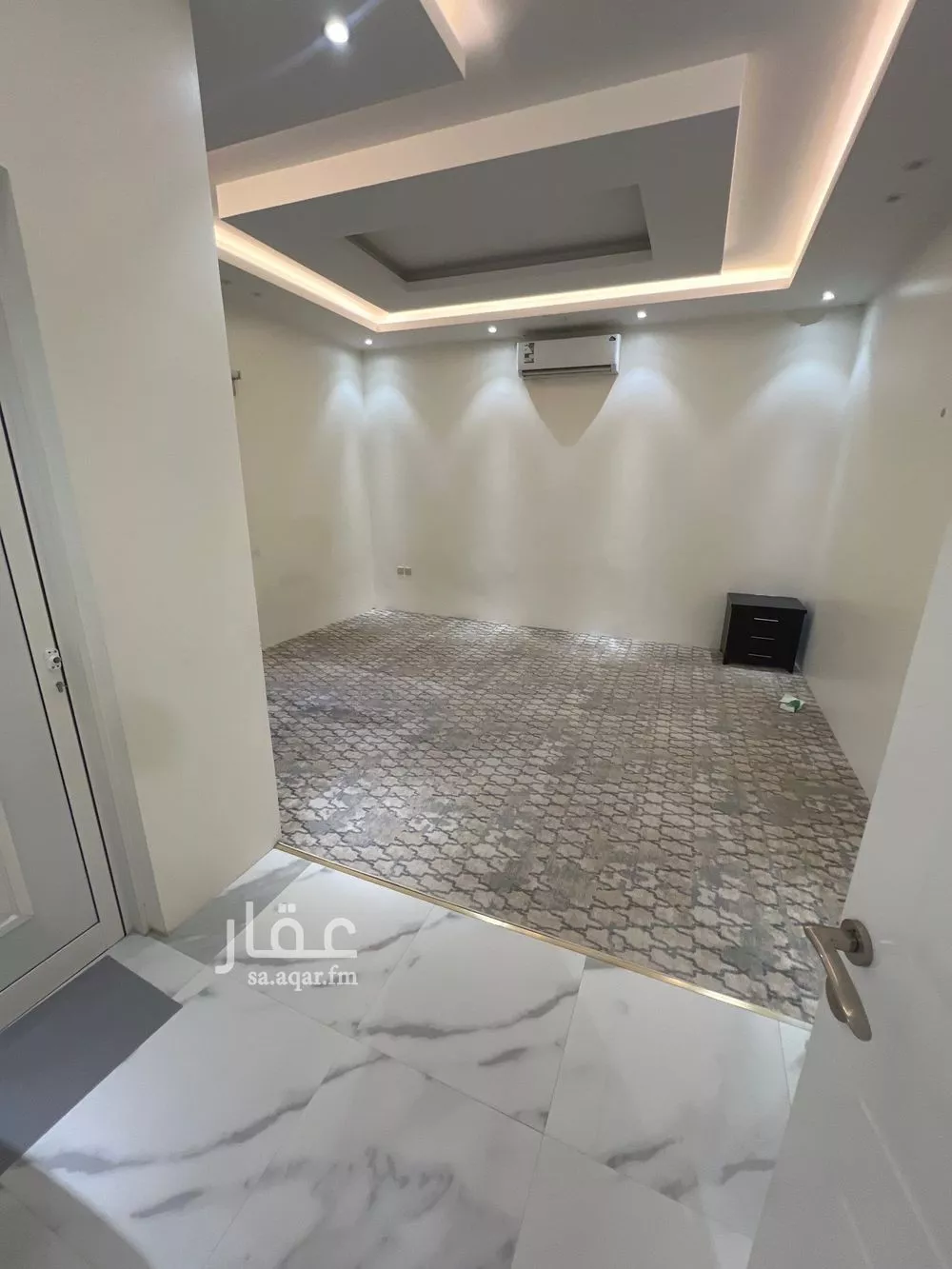 land in King Abdullah, Riyadh 8