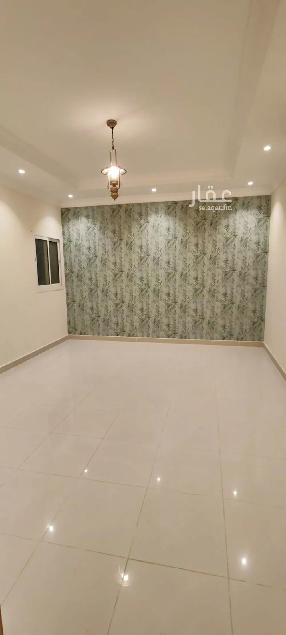 3 bedroom apartment in King Abdullah 2