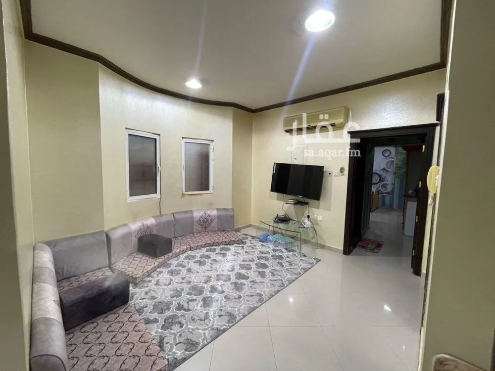 فيلا 4 غرف في الملك عبدالله، الرياض 8