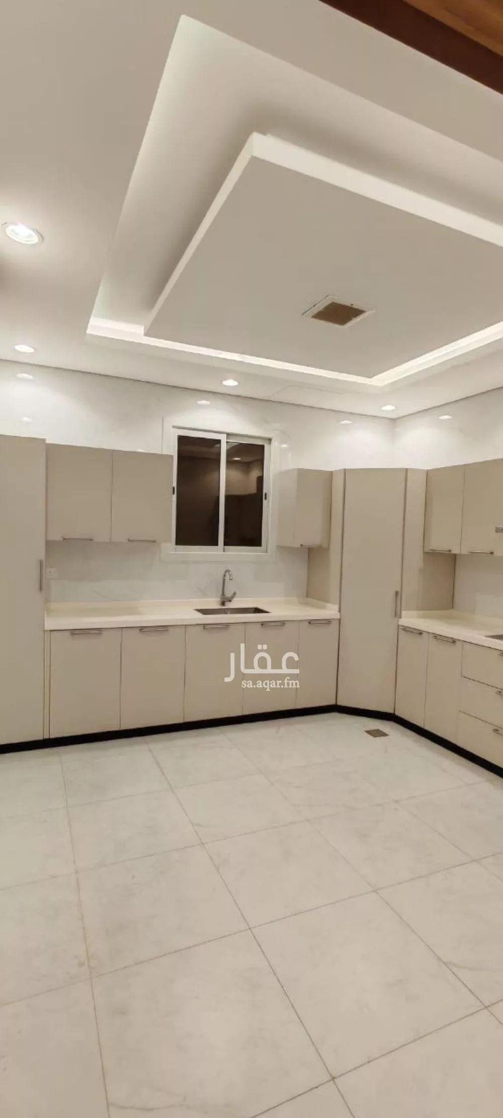 دور 4 غرف في الروضة 3