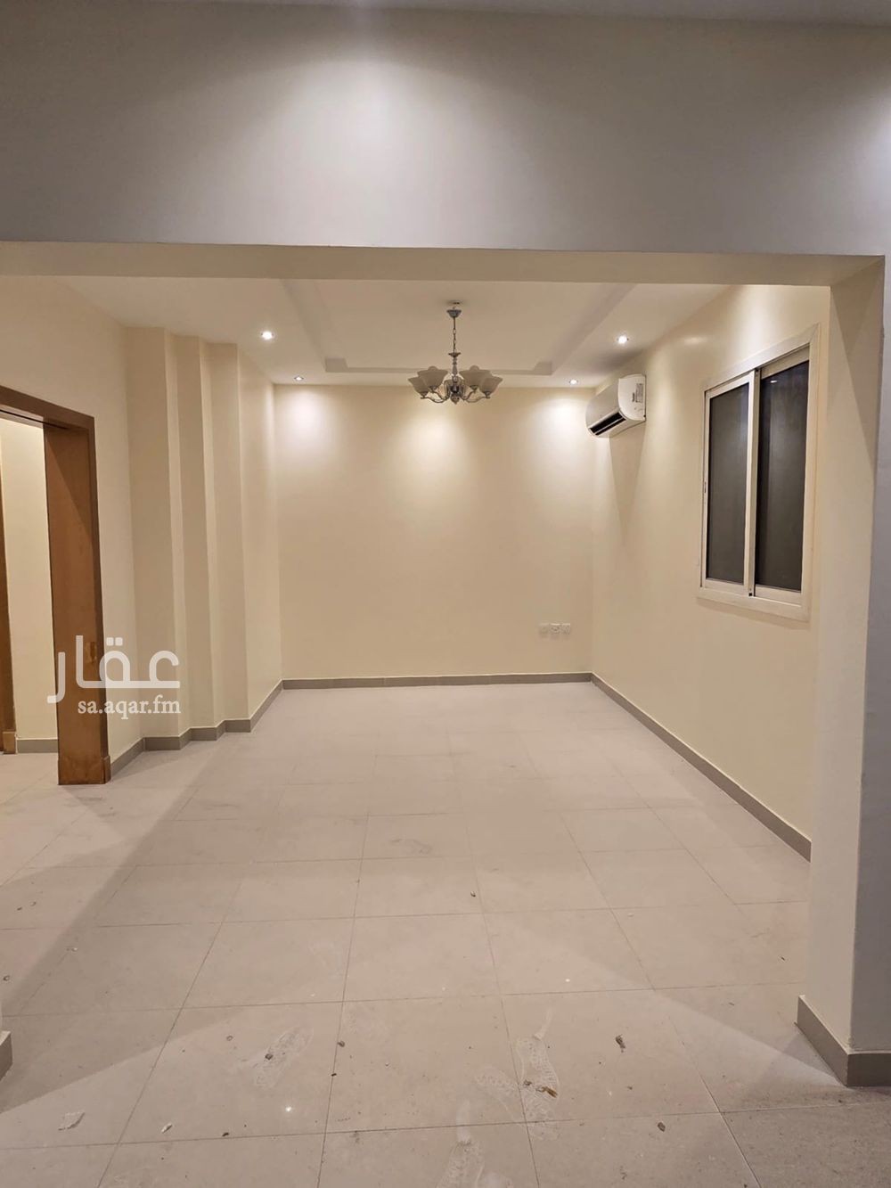 3 bedroom villa in King Abdullah, Riyadh 15