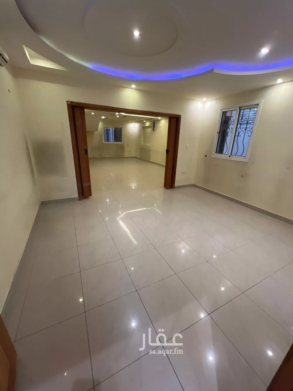 4 bedroom villa in King Abdullah, Riyadh 6