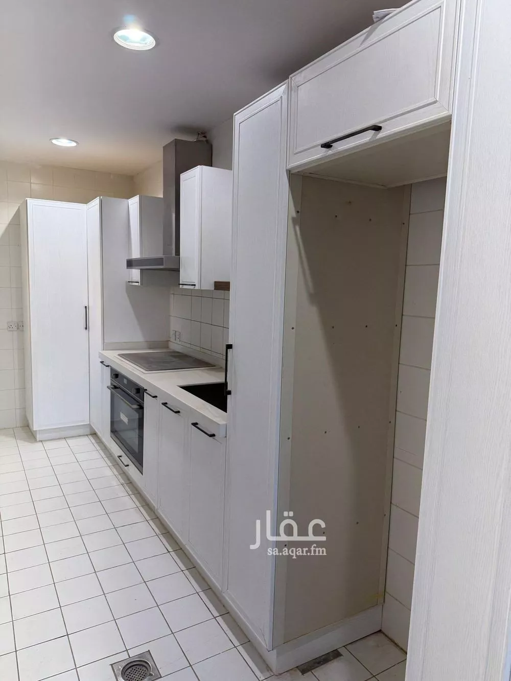 فيلا 4 غرف في الملك عبدالله، الرياض 8