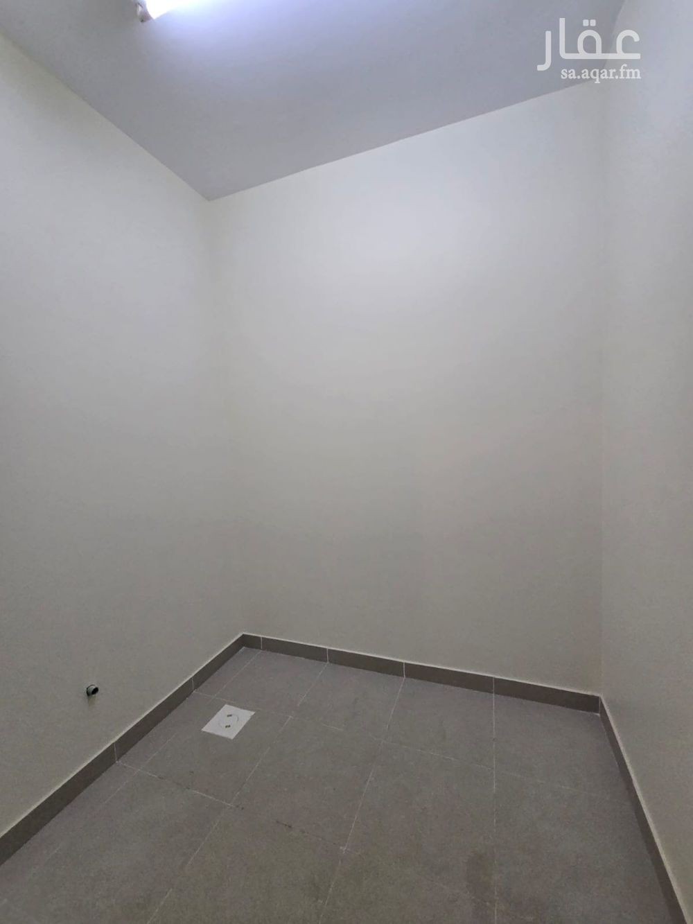 3 bedroom villa in King Abdullah, Riyadh 6