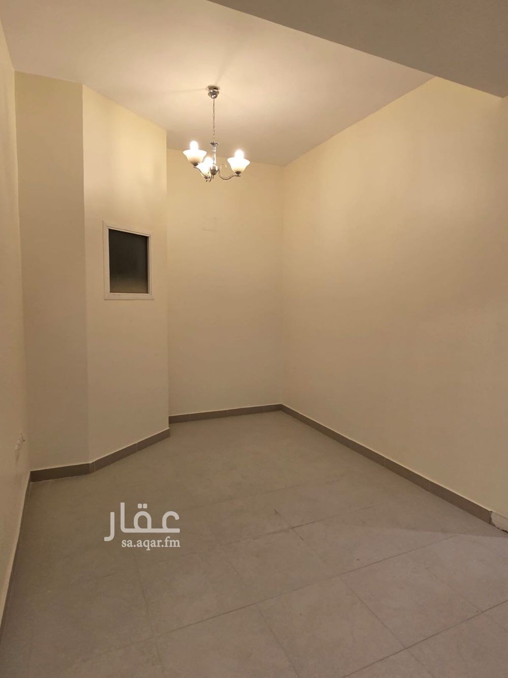 3 bedroom villa in King Abdullah, Riyadh 8