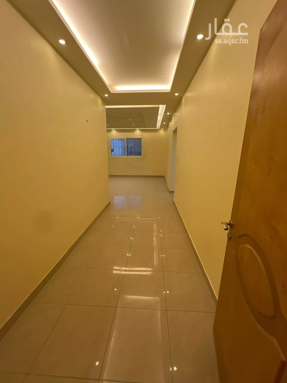 4 bedroom villa in King Abdullah, Riyadh 11