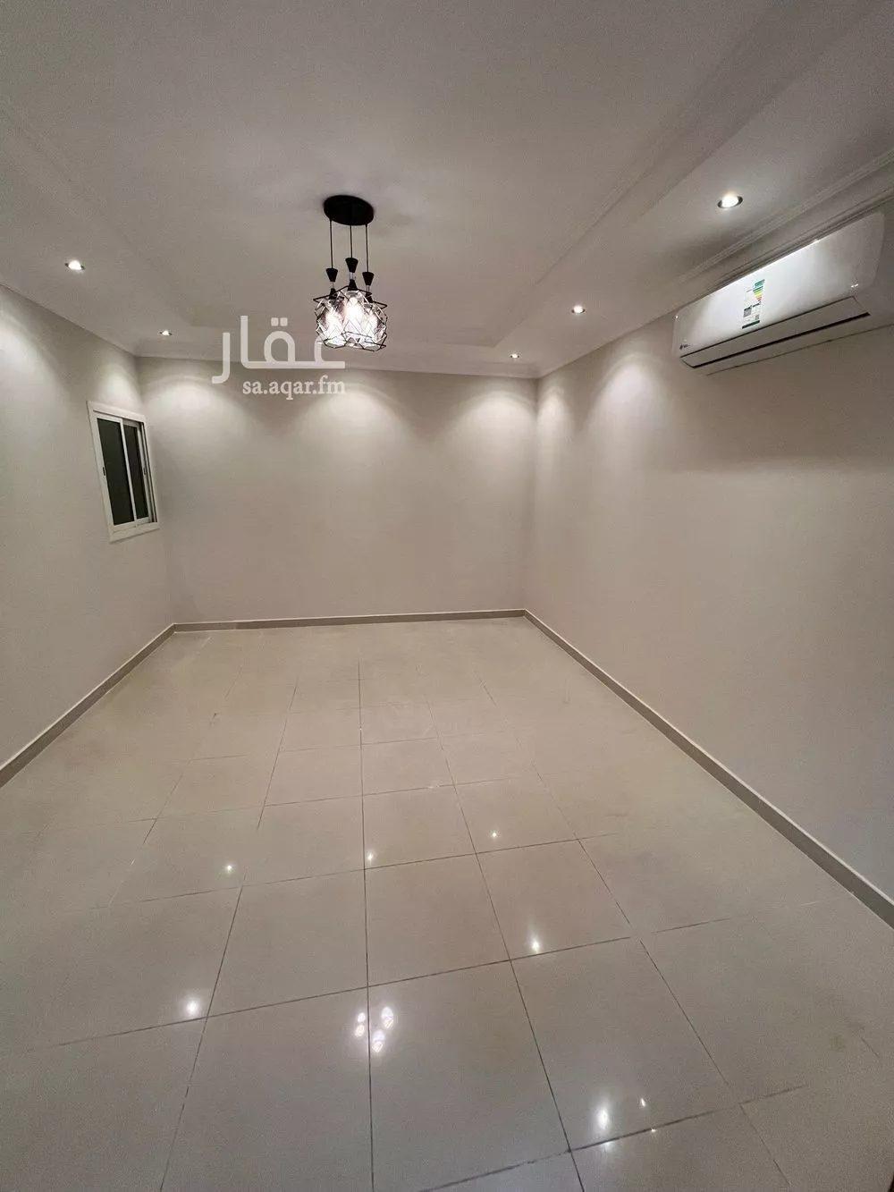 3 bedroom apartment in King Abdullah 2