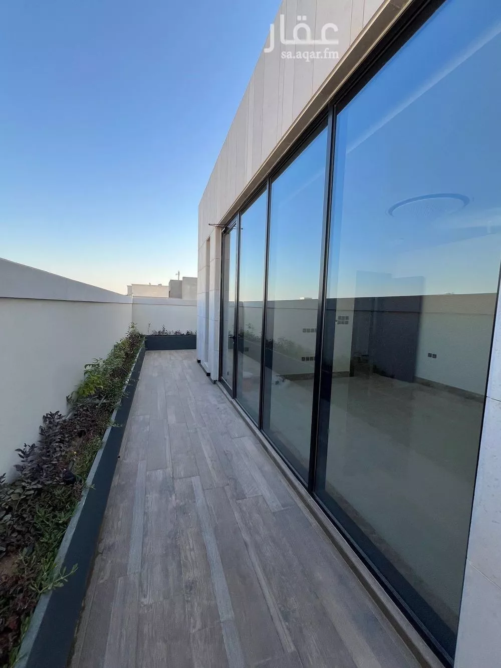 دور 4 غرف في الملك عبدالله 5