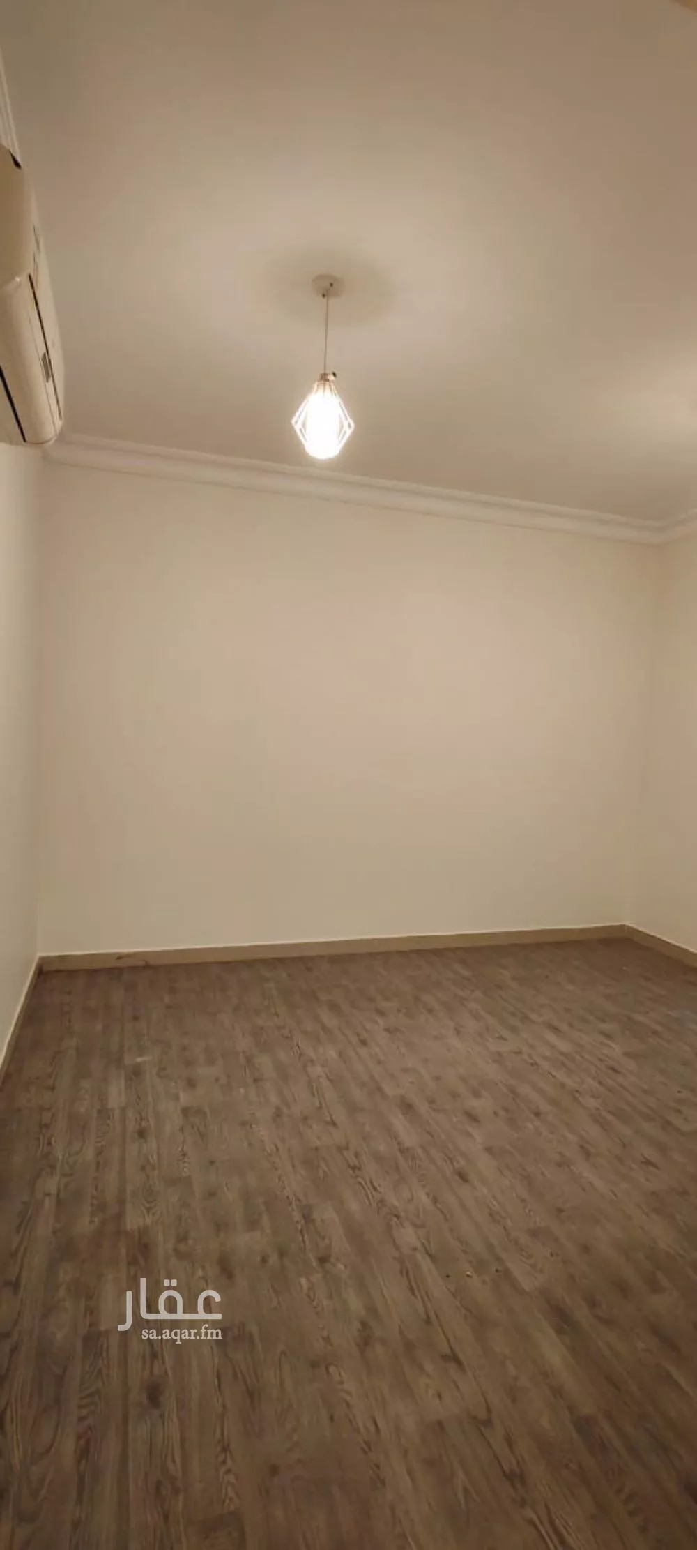 شقة 3 غرف في الملك عبدالله 4