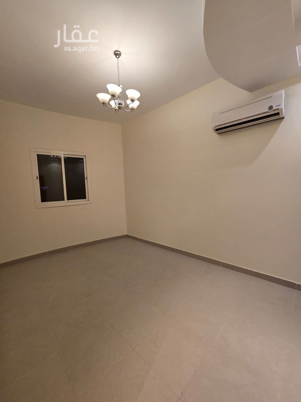 3 bedroom villa in King Abdullah, Riyadh 17