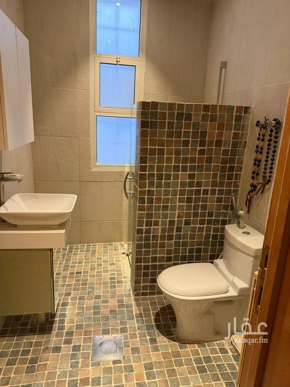 فيلا 4 غرف في الملك عبدالله، الرياض 6