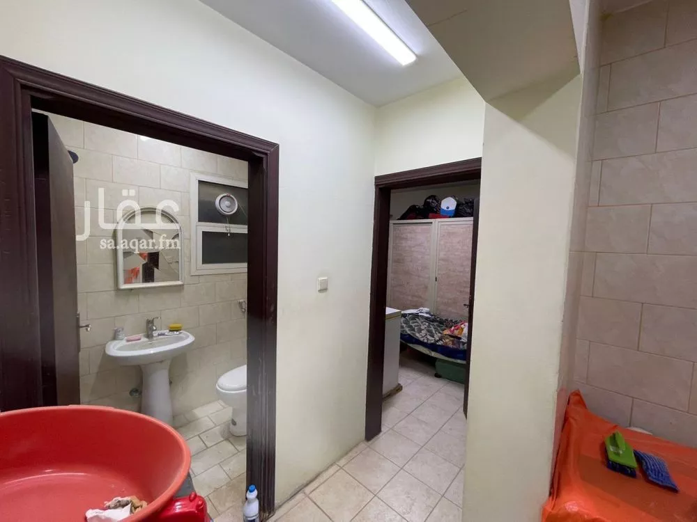 فيلا 4 غرف في الملك عبدالله، الرياض 18