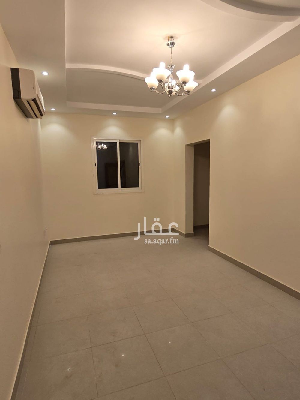 3 bedroom villa in King Abdullah, Riyadh 19