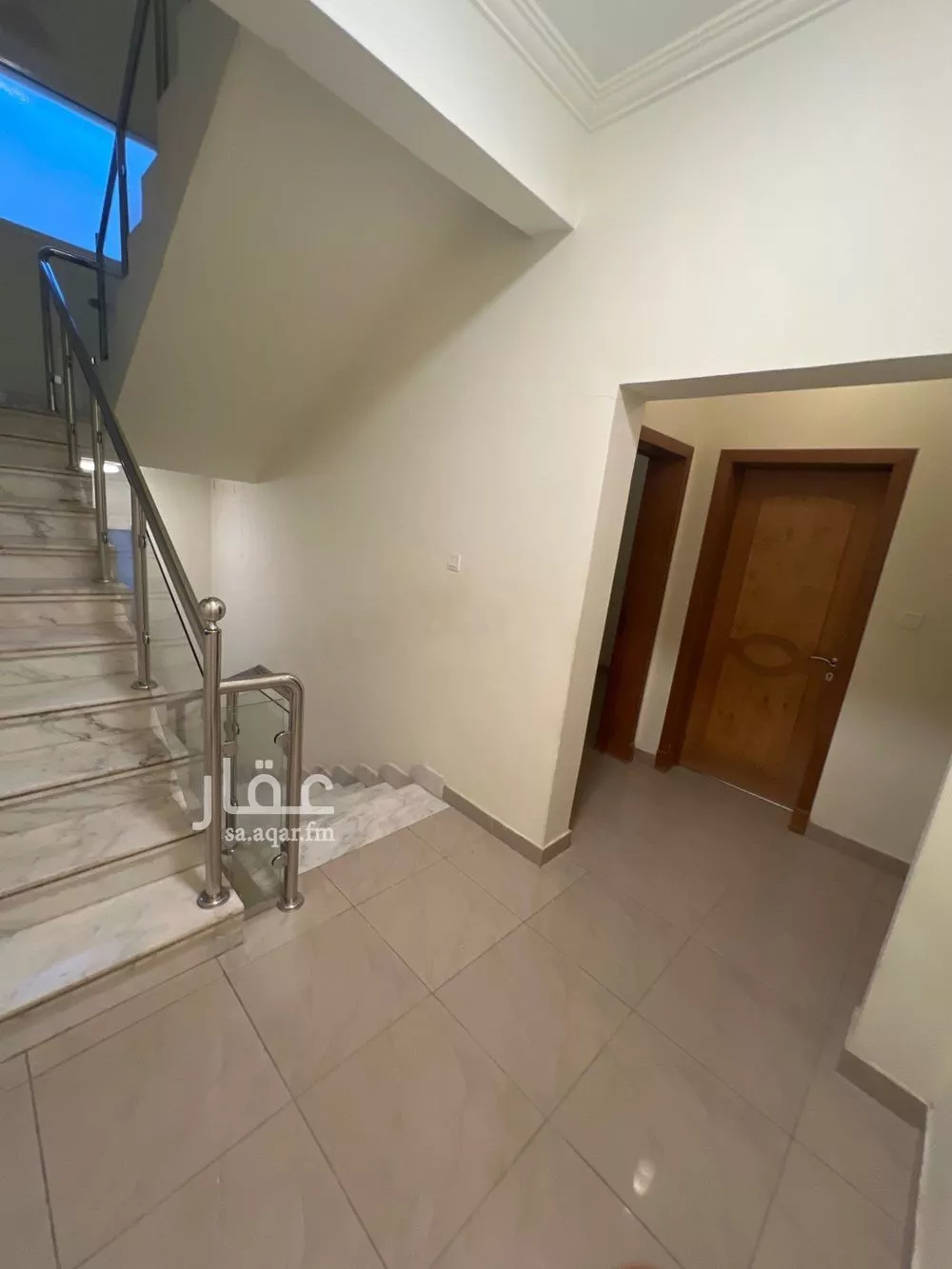 4 bedroom villa in King Abdullah, Riyadh 17