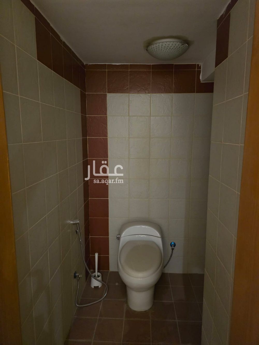 3 bedroom villa in King Abdullah, Riyadh 9
