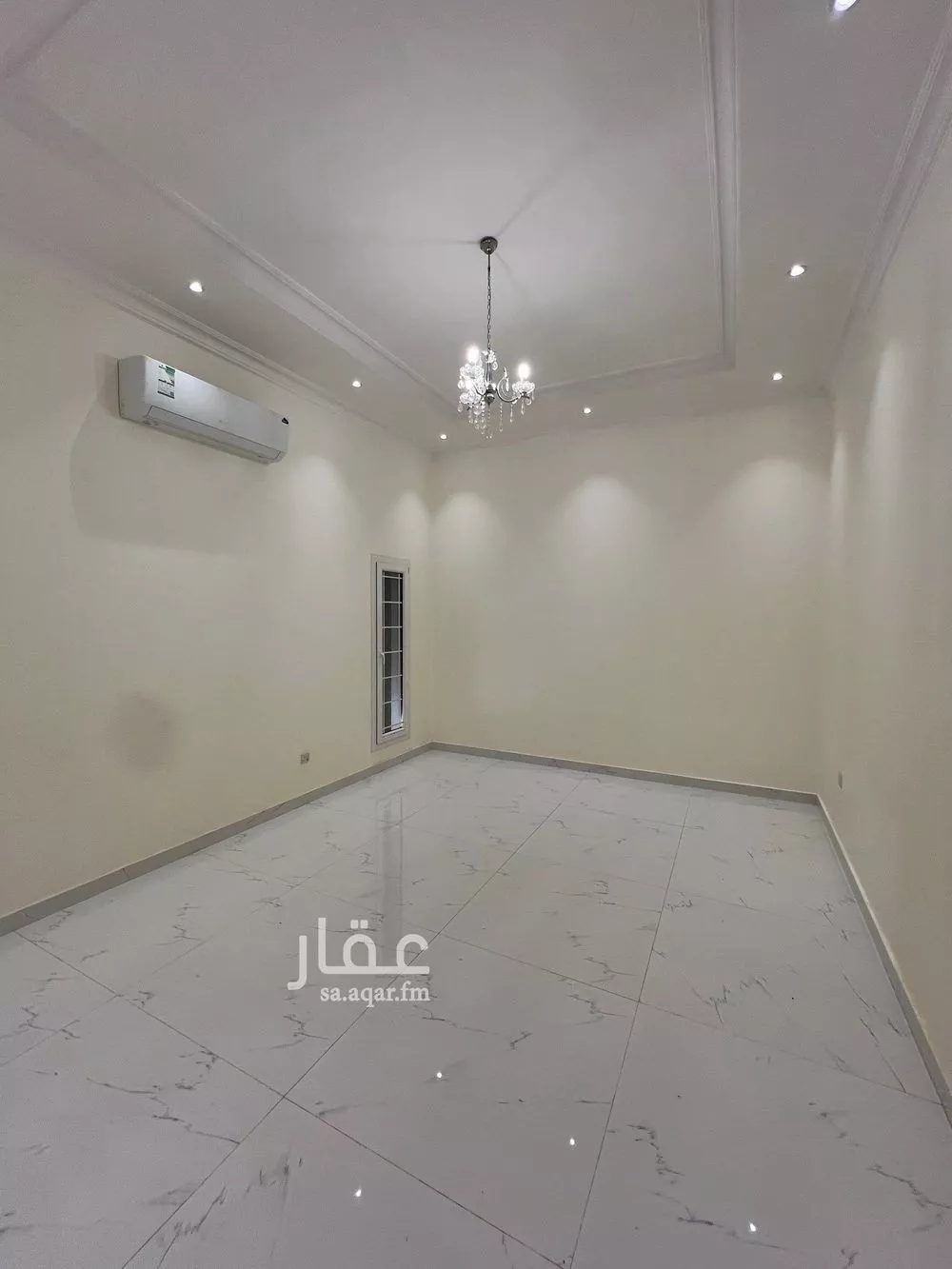 4 bedroom apartment in King Abdullah, Riyadh 7