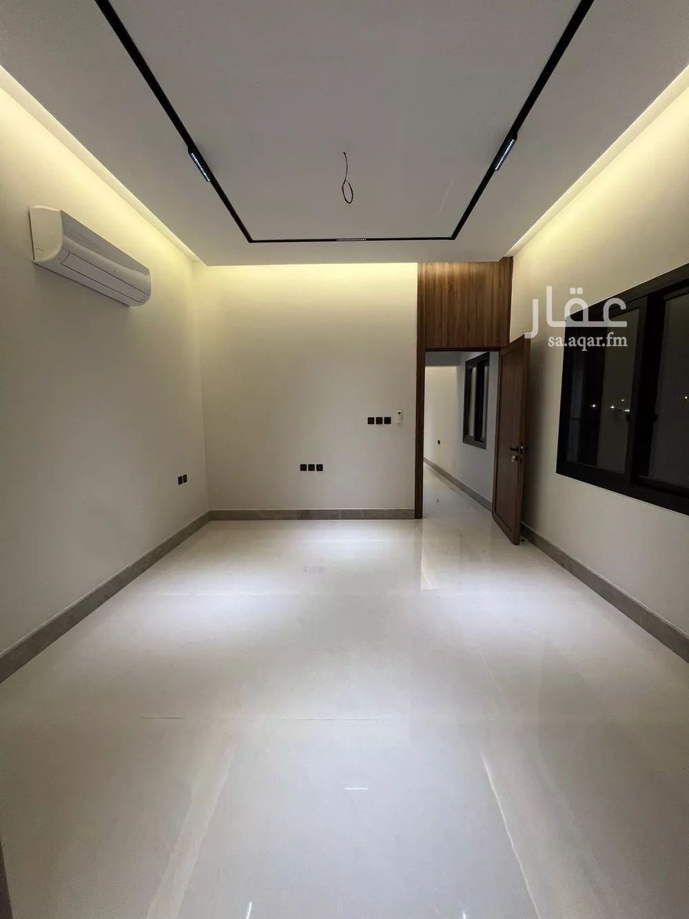 4 bedroom floor in King Abdullah 4