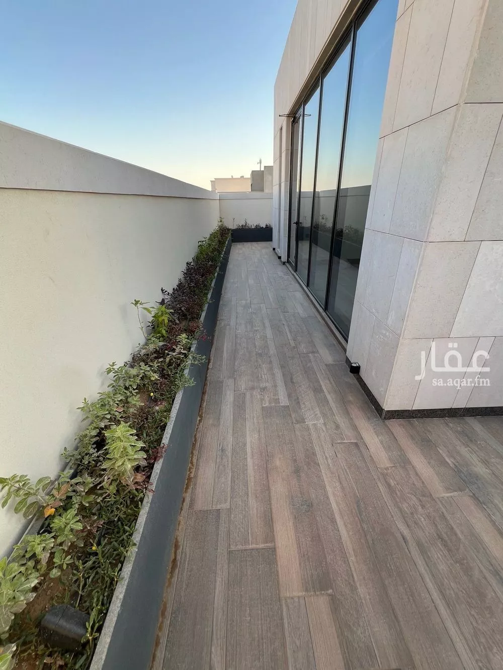 دور 4 غرف في الملك عبدالله 1