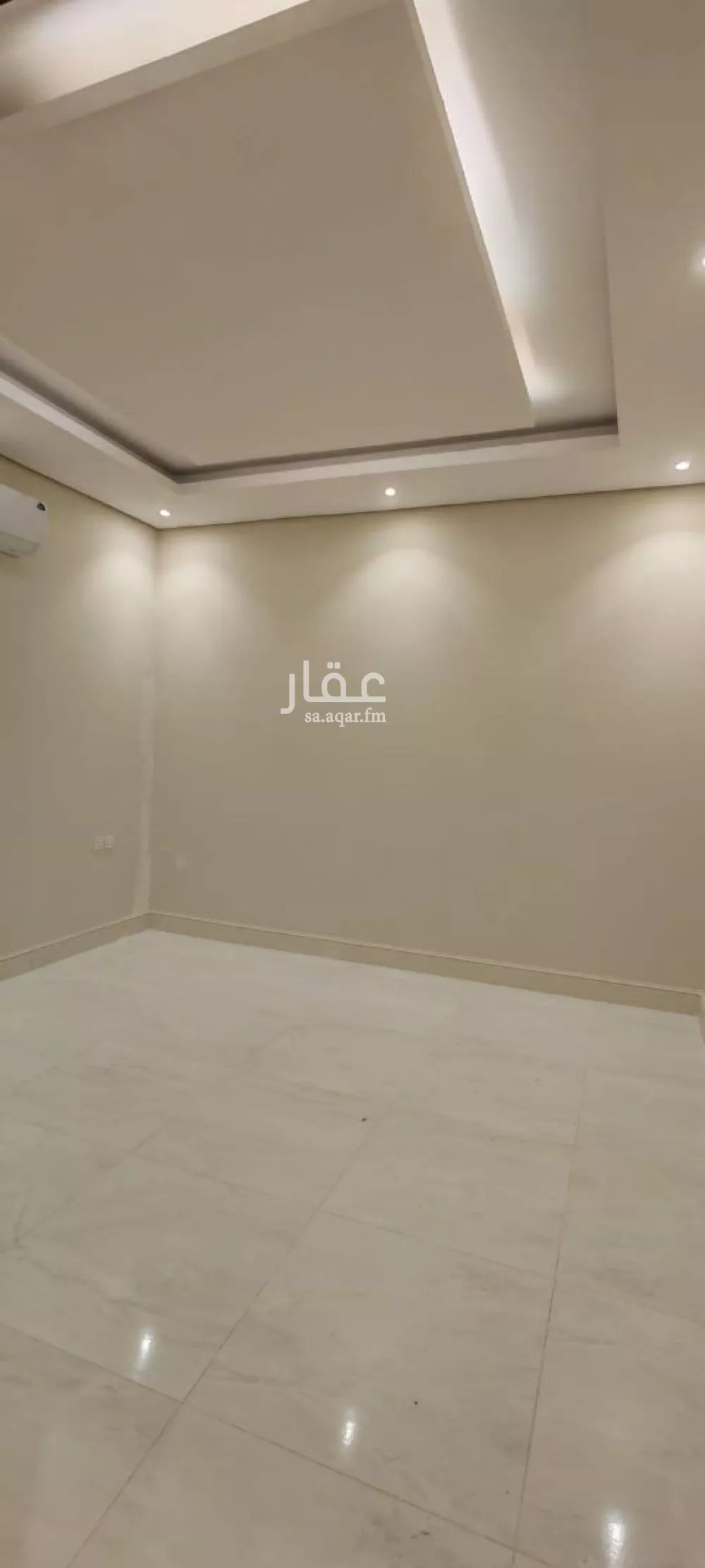 دور 4 غرف في الروضة 4