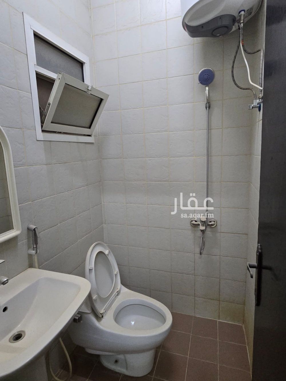 3 bedroom villa in King Abdullah, Riyadh 11